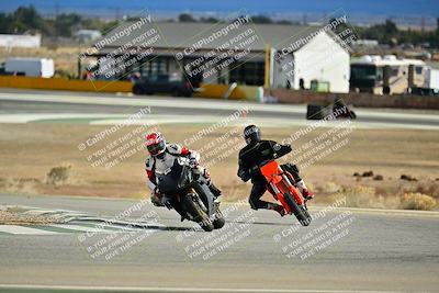 media/Nov-22-2025-2WTD (Sat) [[7eb050eb5f]]/B Group/Session 4 (Turn 9)/